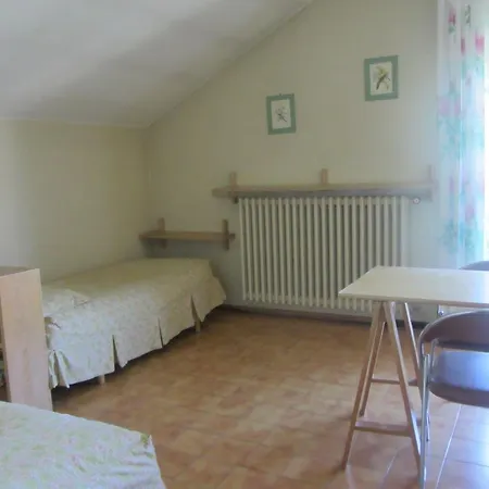 Vila Elisa